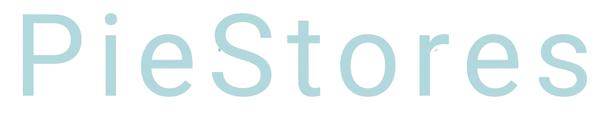 Cart Icon